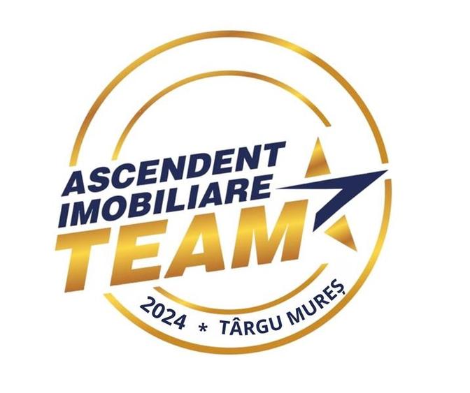 Decomandat si practic, pe 55 mp, Gara Mare, Targu Mures - 14