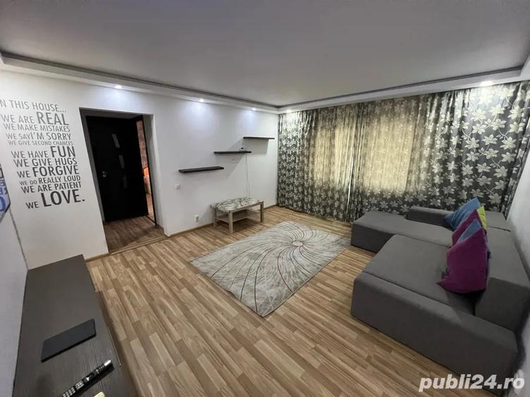 Inchiriere aprtament - 3