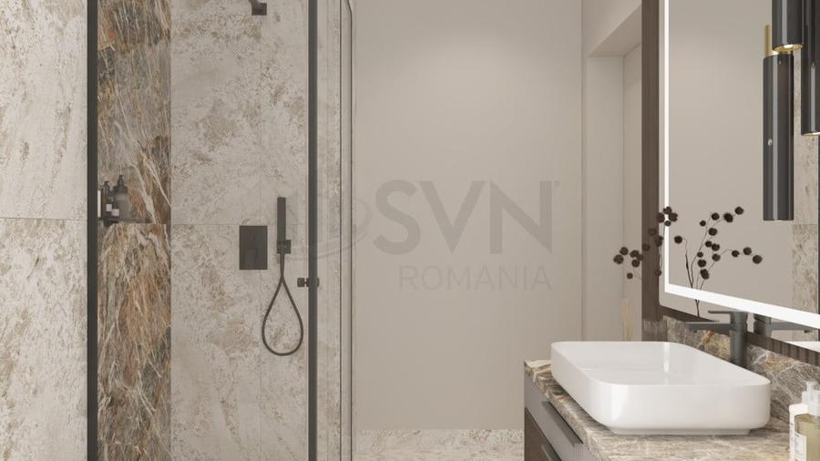 Casă cu 4 camere cu Teren 350 Mp în Tunari