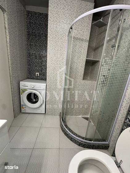 Apartament cu 3 camere în Bulgaria
