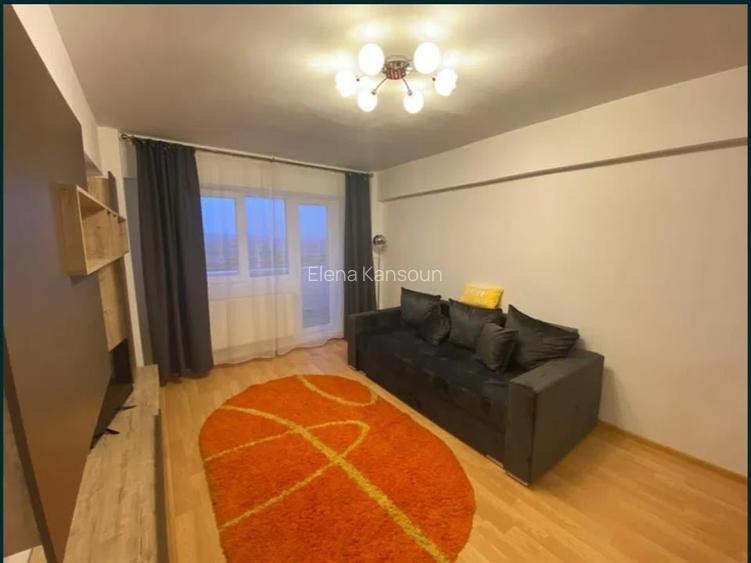 Apartament modern 3 camere,Bulevardul Garii Apartament modern 3 camere,Bulevardul Garii