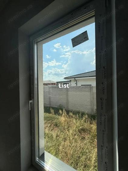 Casa spatioasa 3 dormitoare,Santandrei -138.000 Eur Negociabil - 6