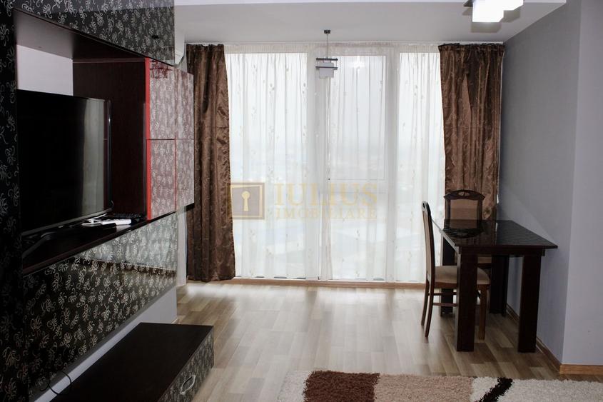 Mobilat modern, boxa inclusa, Soarelui - Rebreanu 175 - 7