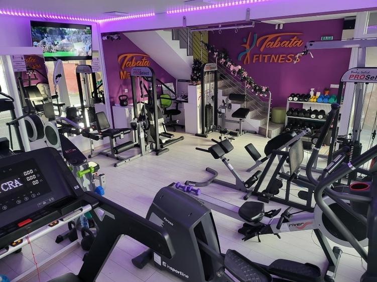 APARTAMENT EXCLUSIVIST- LUX pe 2 niveluri DESIGN 2025 cu acces  la SALĂ FITNESS - 13