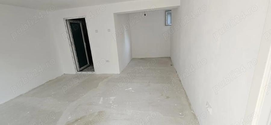 Casa de vanzare - 8