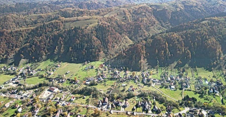 Teren Intravilan - 19