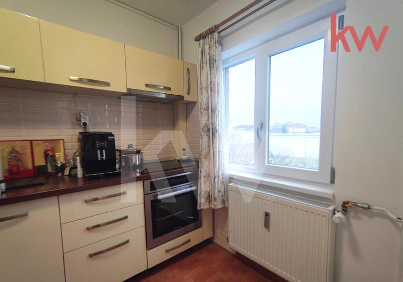 ? Garsoniera premium, atent selectionata pentru tine - 11