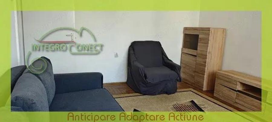 Comision 0, Pozitie, P-ta Marasti - 5