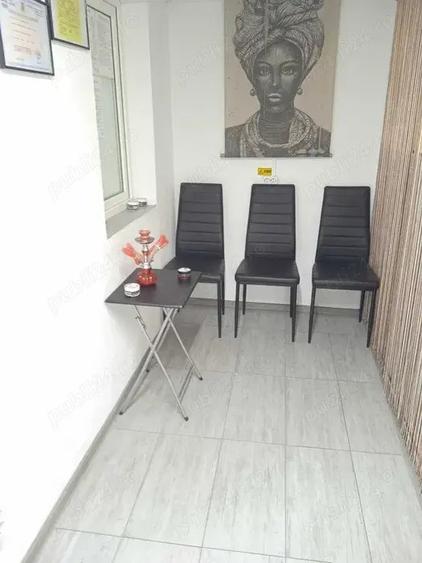 Ofer spre inchiriere spa?iu comercial - 1