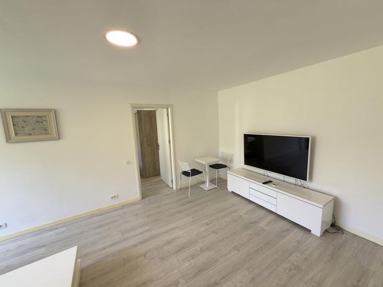 Floreasca, Compozitori - 15