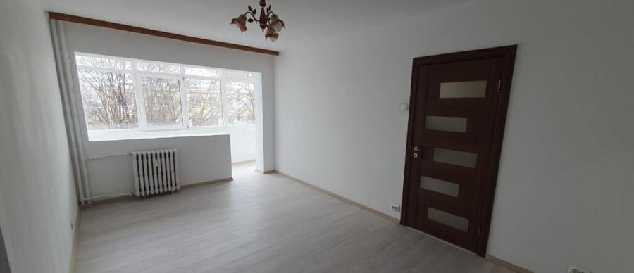 MARASESTI - 2cam, cf1A, dec, 3/8, renovat total - 89900 eu - 12