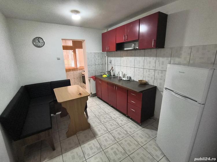 2 camere decomandate Craiovi?a - 3