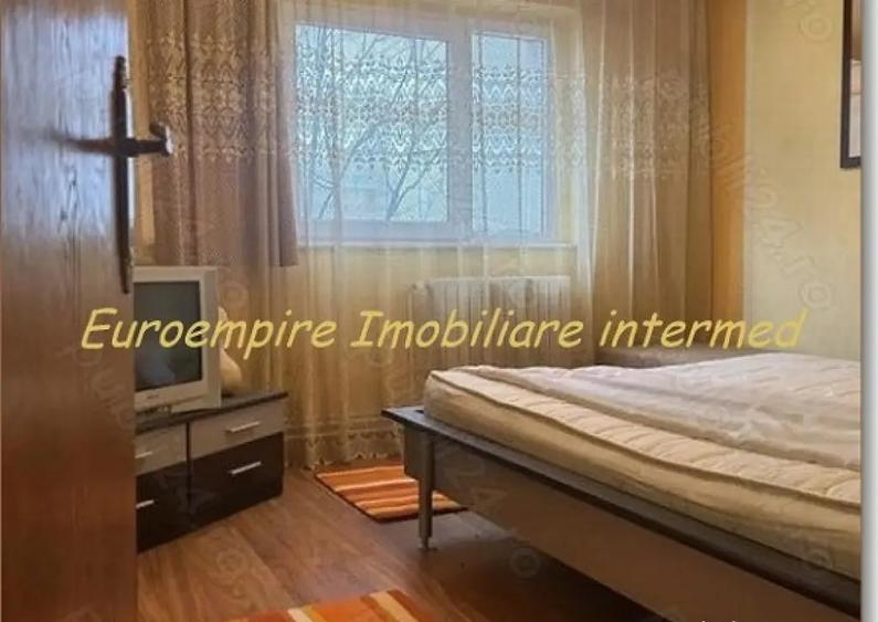 Apartament 3 camere decomandate zona Abator - 2