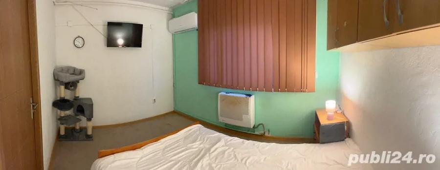 Vand apartament! - 2