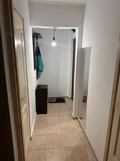 Apartament 2 camere Tomis Nord - 11