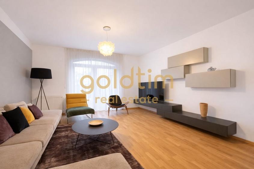 RENOVAT/TRANSFORMAT DIN 3 in 2 CAM/PRIVELISTE/BOXA 10 MP/IDEAL AIRBNB SAU LOCUIT - 5