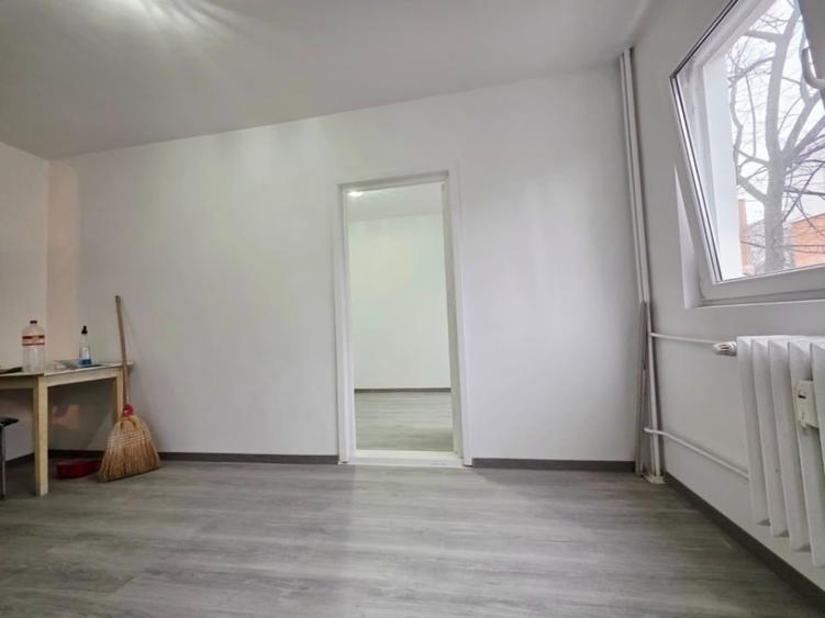 Etaj 2-Tatarasi-Complex Ciurchi-2 Camere bloc fara risc - 5