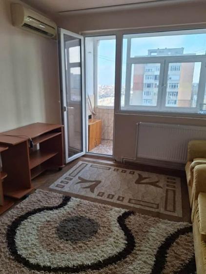 2 Camere Tomis 3 Gaze Termen Lung - 8