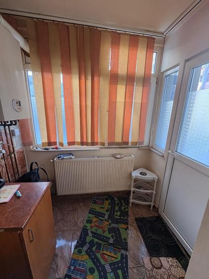 Apartament 2 camere Podul de Fier - Prof. Paul - 7