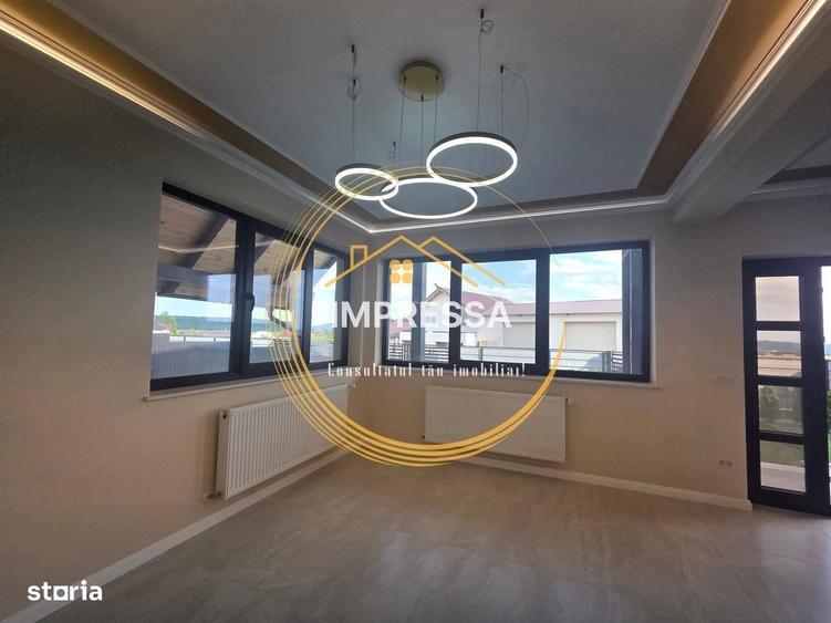 Vrei sa te muti astazi in casa ta? Da 40.000euro avans si dif in rate - 4