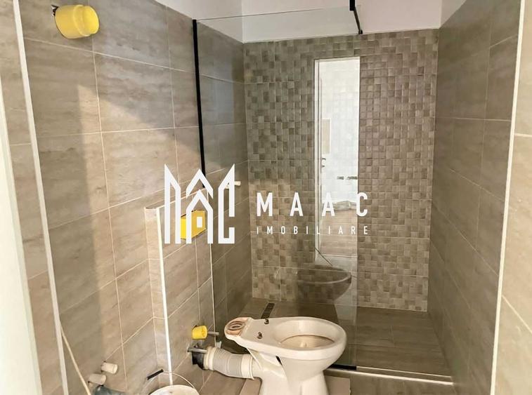 Apartament 3 camere | 80 MPU | Renovat | Ultracentral - 5