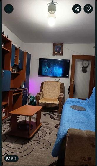 Vanzare garsoniera - 2