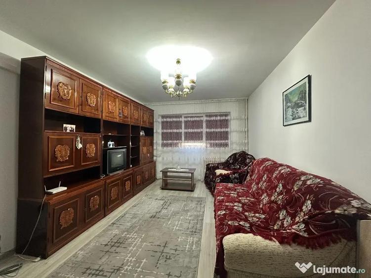 VIGAFON - Apartament 3 camere Bariera Bucuresti - 1