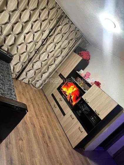 ETAJ 2! Apartament 2 camere, Gara, 42mp, AC - 2