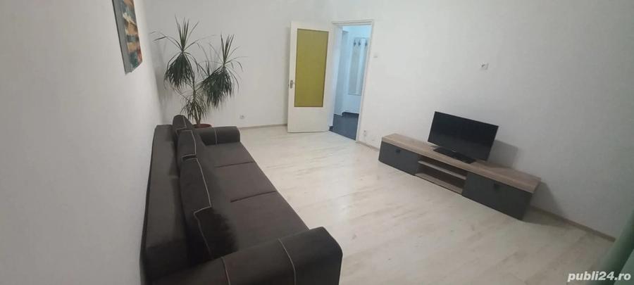 Apartament 2 camere de inchiriat Rahova Salaj - 8