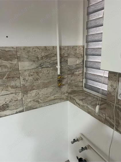 Inchiriez garsoniera - 1