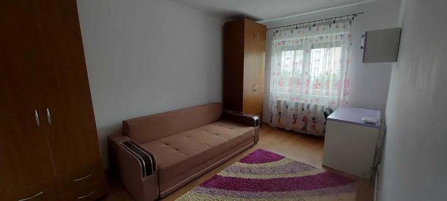 Apartament 2 camere 62 mp Tractorul - 5