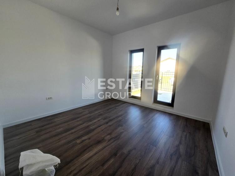 Duplex cu 4 camere in Mosnita Noua! - 4