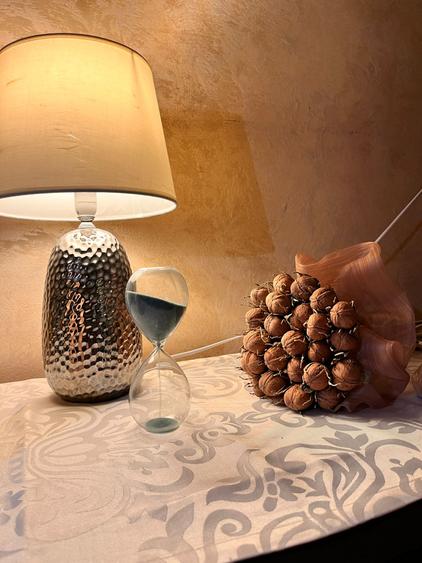 Apartament 3 camere decomandat, etaj intermediar, strada Garii - 1