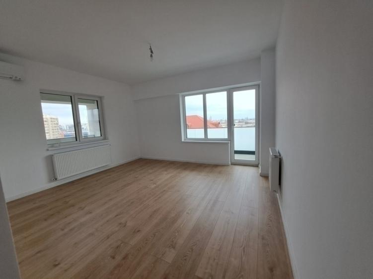 *BLOC NOU*Podu Ros,apartament 1 camera, 5 min de Univ. Gh. Asachi - 3