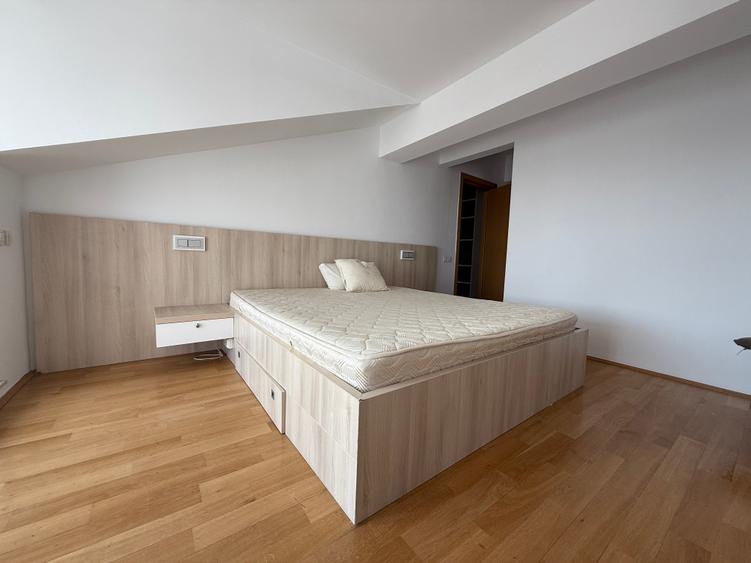 Apartament de vânzare – Eminescu, 3 camere, 138 mp - 5