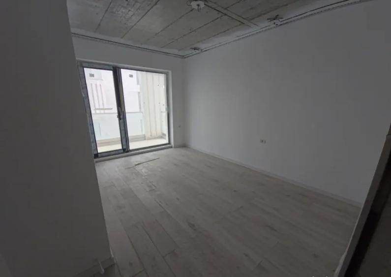 Mamaia Nord apartament 2 camere nou 150 m de mare - 9