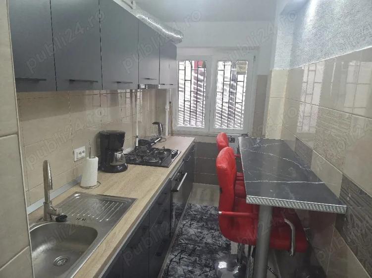 Inchiriere apartament 2 camere - 2