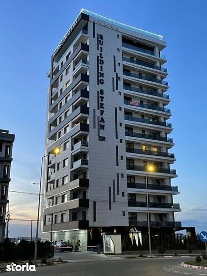 Vanzare apartament - 7