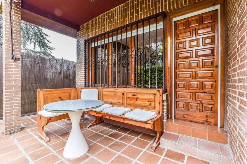 Vila 5 camere de inchiriat - Petreceri, majorate, craciun, revelion - 10