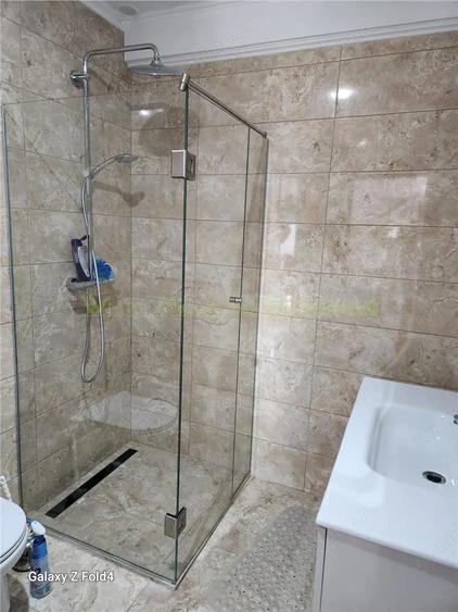 Mogosoaia, vila 5 camere, comision 0% - 7