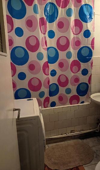 Disponibila garsoniera spre inchiriere - 5