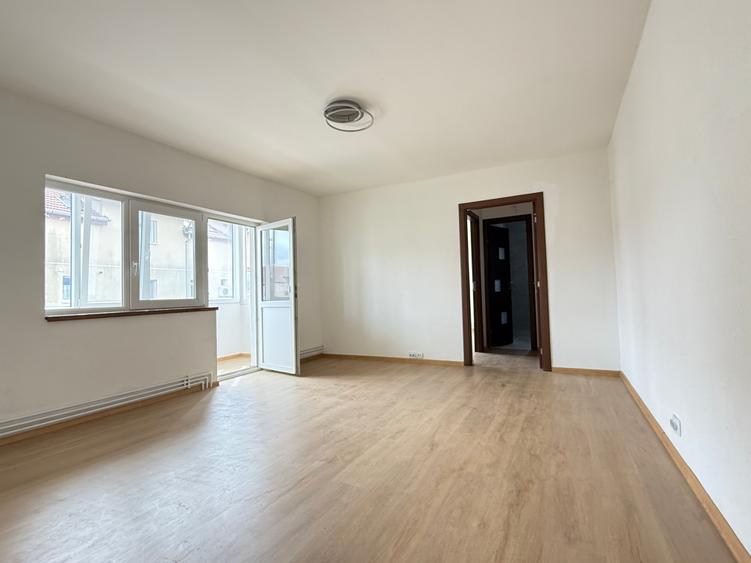 2 camere | renovat complet | Soarelui - 3