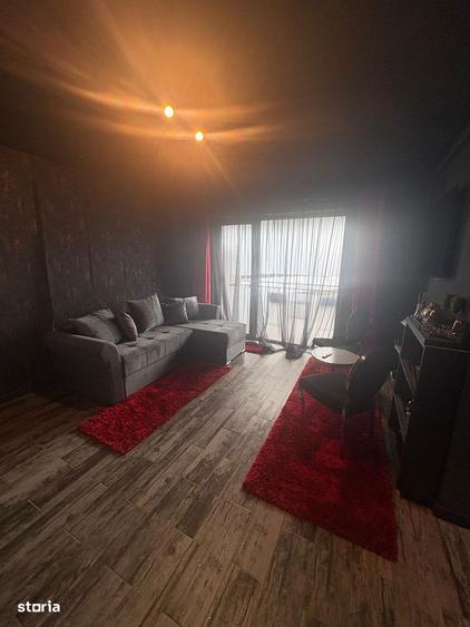 1 camera 50 mp zona bucium complex cataleya bl nou 65.000 mii euro - 10