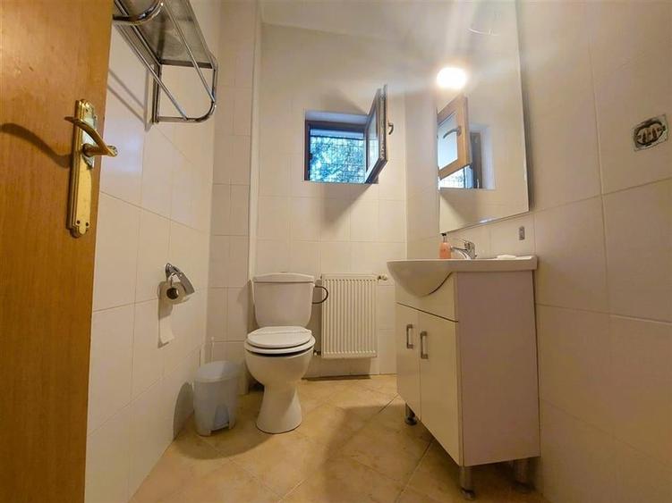 Vila 5 Camere Predeal,Cioplea Comision 0 - 6