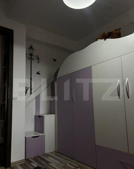 Casa Ta de Vis cu Teren Generos ?i Tehnologie Moderna - 14