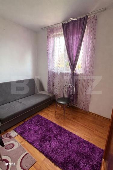 APARTAMENT CU 2 CAMERE, 27 MP, ZONA ADY - 9