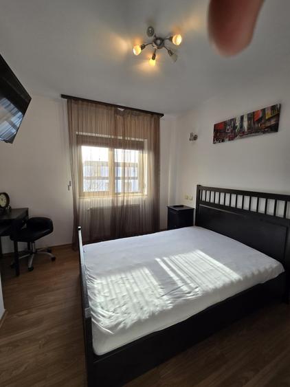 Tomis plus -Vila moderna "la cheie " - 25