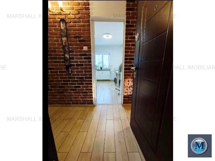 Apartament 2 camere de vanzare, zona Gheorghe Doja, 60.62 mp #14822 - 8