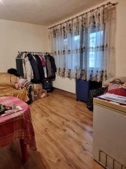 Apartament 3 camere confort 1 Targoviste Micro 5 - 10