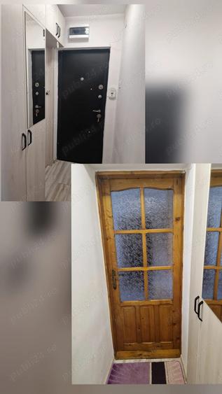 Inchiriez apartament cu 2 camere - 3